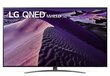 LG 65QNED863QA цена и информация | Televizori | 220.lv