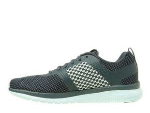 Sporta apavi reebok pt prime runner fc cn3154 cena un informācija | Sporta apavi sievietēm | 220.lv