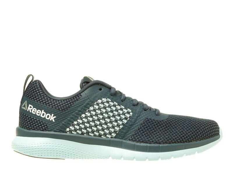 Sporta apavi reebok pt prime runner fc cn3154 cena un informācija | Sporta apavi sievietēm | 220.lv