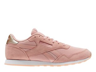 Sporta apavi reebok royal ultra sl cm9349 cena un informācija | Sporta apavi sievietēm | 220.lv