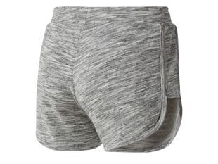 Sporta šorti reebok el marble short cf8577 цена и информация | Женские шорты | 220.lv