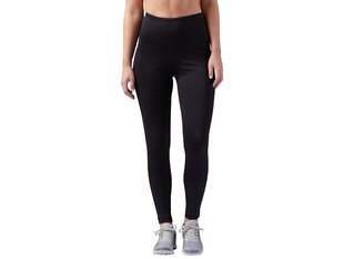 SWEATPANTS REEBOK WOR PP HR TIGHT CE1248 цена и информация | Спортивная одежда для женщин | 220.lv