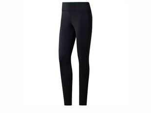 Sweatbikses reebok wor pp tight ce1238 cena un informācija | Sporta apģērbs sievietēm | 220.lv