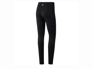 Sweatbikses reebok wor pp tight ce1238 cena un informācija | Sporta apģērbs sievietēm | 220.lv