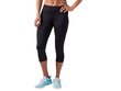 Sweatpants reebok wor pp cepureri ce1221 цена и информация | Sporta apģērbs sievietēm | 220.lv