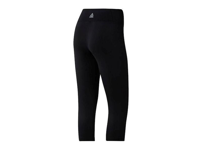 Sweatpants reebok wor pp cepureri ce1221 цена и информация | Sporta apģērbs sievietēm | 220.lv