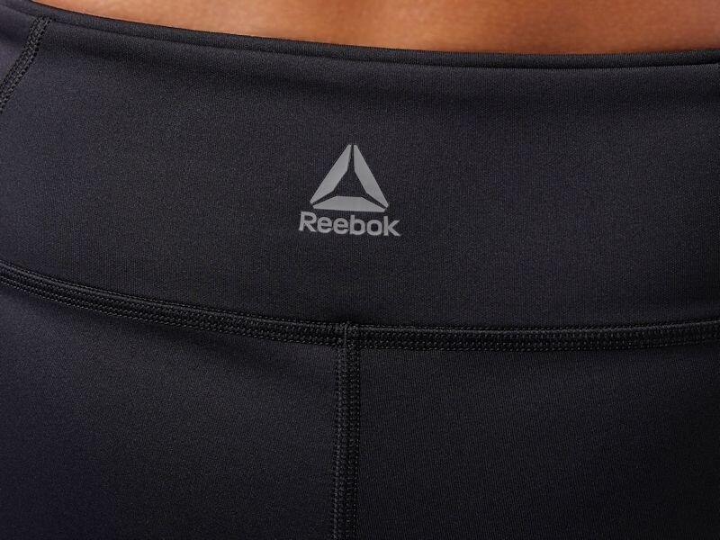 Sweatpants reebok wor pp cepureri ce1221 цена и информация | Sporta apģērbs sievietēm | 220.lv