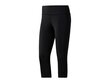 Sweatpants reebok wor pp cepureri ce1221 цена и информация | Sporta apģērbs sievietēm | 220.lv