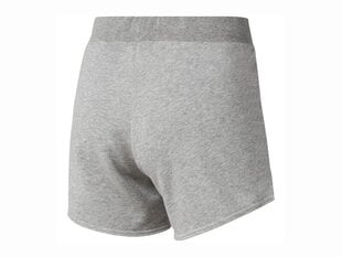 SHORTS REEBOK EL SIMPLE SHRT CE0156 цена и информация | Шорты женские Only | 220.lv