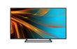 eStar LED40A2T2 цена и информация | Televizori | 220.lv