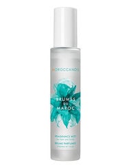 Спрей для волос и тела Moroccanoil Brumes du Maroc 100 мл цена и информация | Кремы, лосьоны для тела | 220.lv