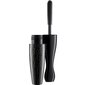 Skropstu tuša MAC Mini Led Mascara, 3D Black 4g цена и информация | Acu ēnas, skropstu tušas, zīmuļi, serumi | 220.lv