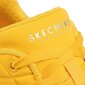 Sporta apavi skechers uno 73690yel цена и информация | Sporta apavi sievietēm | 220.lv