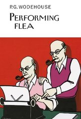 Performing Flea cena un informācija | Biogrāfijas, autobiogrāfijas, memuāri | 220.lv