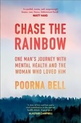 Chase the Rainbow цена и информация | Биографии, автобиографии, мемуары | 220.lv