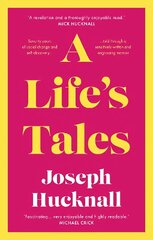 Life's Tales cena un informācija | Biogrāfijas, autobiogrāfijas, memuāri | 220.lv
