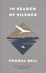 In Search of Silence cena un informācija | Biogrāfijas, autobiogrāfijas, memuāri | 220.lv