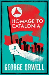 Homage to Catalonia цена и информация | Биографии, автобиогафии, мемуары | 220.lv