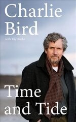 Time and Tide cena un informācija | Biogrāfijas, autobiogrāfijas, memuāri | 220.lv