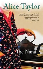 Nana цена и информация | Биографии, автобиографии, мемуары | 220.lv