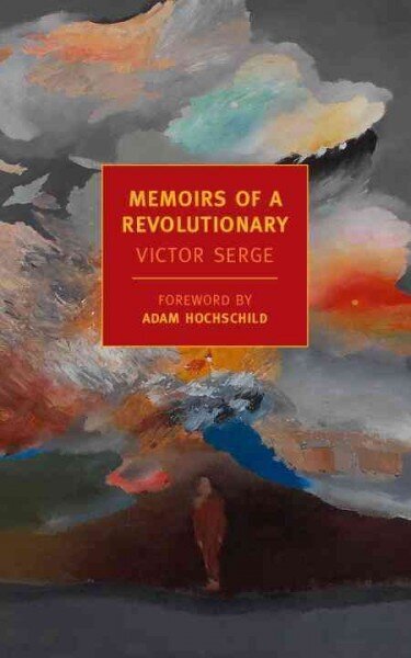 Memoirs Of A Revolutionary Main cena un informācija | Biogrāfijas, autobiogrāfijas, memuāri | 220.lv