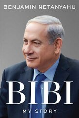 Bibi: My Story цена и информация | Биографии, автобиогафии, мемуары | 220.lv