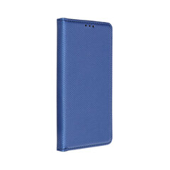 Чехол-книжка Smart для Xiaomi Poco M3 / M3 Pro 5G / Redmi Note 10 5G — Синий цена и информация | Чехлы для телефонов | 220.lv