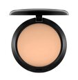 Kompaktais pūderis MAC Studio Fix Powder Plus Foundation, 15 g