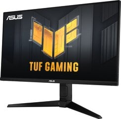 Asus VG28UQL1A cena un informācija | Monitori | 220.lv