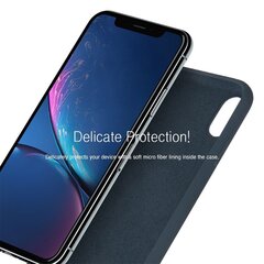 iPhone 14 Pro silikona telefona vāciņš Mercury, lavandas violets цена и информация | Чехлы для телефонов | 220.lv