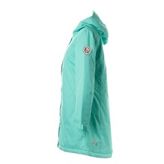 Huppa bērniem parka 140g Janelle 1 12360114*20026, münt cena un informācija | Virsjakas un mēteļi meitenēm | 220.lv