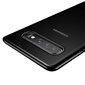 Baseus Simple - Samsung S10 Plus cena un informācija | Telefonu vāciņi, maciņi | 220.lv