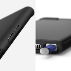 Чехол Ringke Air S для Galaxy Note 10 цена и информация | Чехлы для телефонов | 220.lv