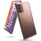 Ringke Fusion - Galaxy Note 20 cena un informācija | Telefonu vāciņi, maciņi | 220.lv