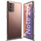 Ringke Fusion - Galaxy Note 20 cena un informācija | Telefonu vāciņi, maciņi | 220.lv