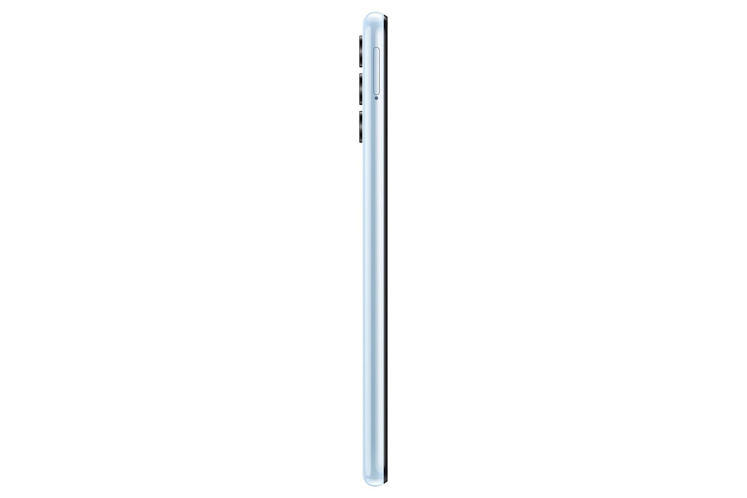 Samsung Galaxy A13 3/32GB Dual SIM Light Blue cena un informācija | Mobilie telefoni | 220.lv