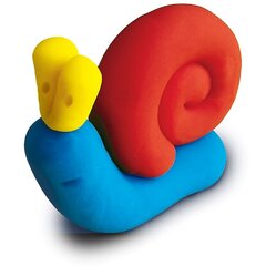 Набор пластилина с блестками Play Dough цена и информация | Развивающие игрушки | 220.lv