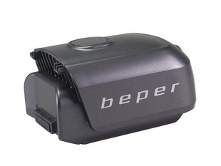 Аккумулятор Beper RAS2PASP0011 цена и информация | Аксессуары для пылесосов | 220.lv