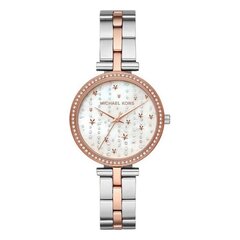 Sieviešu Pulkstenis Michael Kors MK4452 (Ø 34 mm) цена и информация | Женские часы | 220.lv