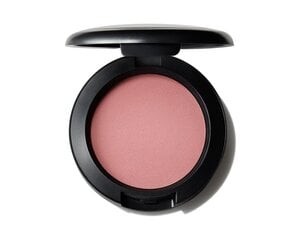 Vaigu sārtums Mac Cosmetic Sheertone Blush Blushbaby, 6 g cena un informācija | Bronzeri, vaigu sārtumi | 220.lv