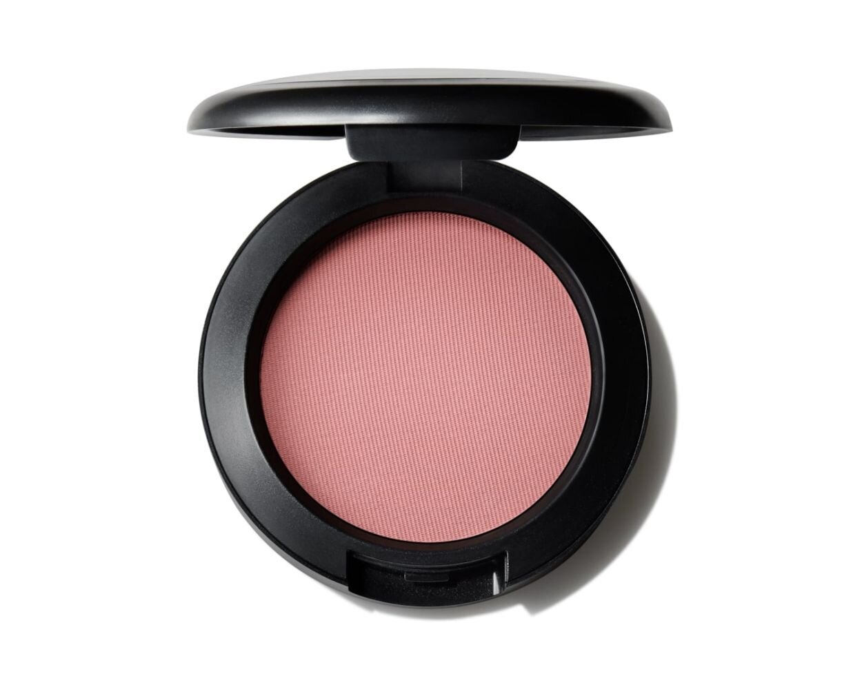 Vaigu sārtums Mac Cosmetic Sheertone Blush Blushbaby, 6 g цена и информация | Bronzeri, vaigu sārtumi | 220.lv