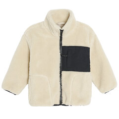 Cool Club jaka zēniem, CCB2512463 cena un informācija | Zēnu jakas, džemperi, žaketes, vestes | 220.lv