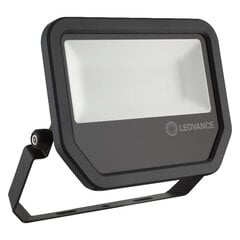 Прожектор Ledvance, 3000К, IP65 цена и информация | Фонарик | 220.lv