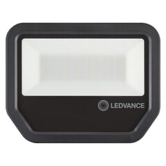 Прожектор Ledvance, 3000К, IP65 цена и информация | Фонарики | 220.lv