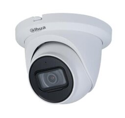 IP-камера видеонаблюдения Dahua IPC-HDW2431TM-AS-S2 (2,8 мм) цена и информация | Камеры видеонаблюдения | 220.lv