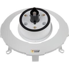 Аксессуары для камеры Axis /T94A01C 5901-301 цена и информация | Камеры видеонаблюдения | 220.lv