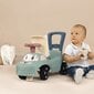 Skrejmašīna - staigulis Smoby Little цена и информация | Rotaļlietas zīdaiņiem | 220.lv