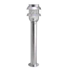 Отдельностоящий уличный светильник Italux Tivoli 66315-60/G цена и информация | Уличное освещение | 220.lv