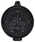 USB mikrofons Yamaha AG-01 BL cena un informācija | Mikrofoni | 220.lv