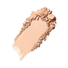 Компактная пудра MAC Studio Fix Powder Plus Foundation, 15г цена и информация | Пудры, базы под макияж | 220.lv